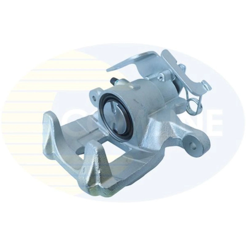 Comline Brake Caliper Assembly Rear Right CBC414R