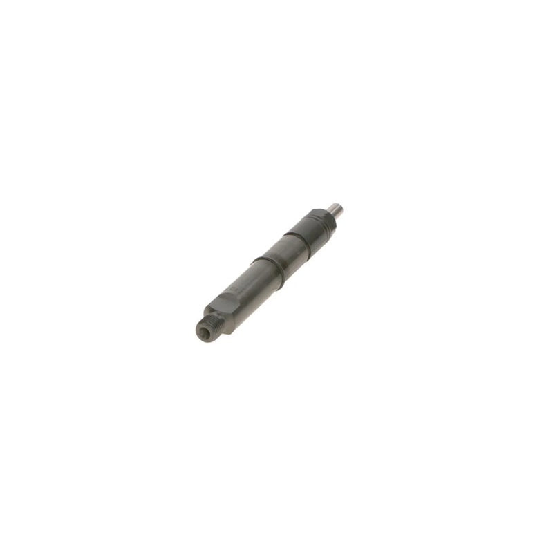 Bosch Injector Nozzle & Holder Assembly 0 432 131 779