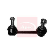 Apec 2 x Stabiliser Bar Links AST4114