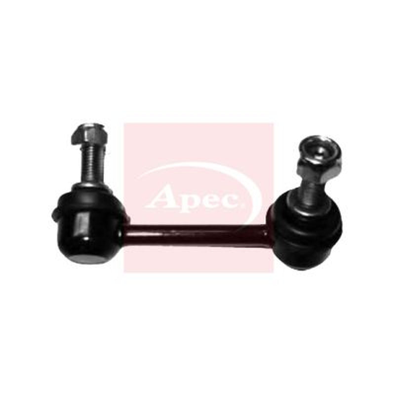 Apec 2 x Stabiliser Bar Links AST4114