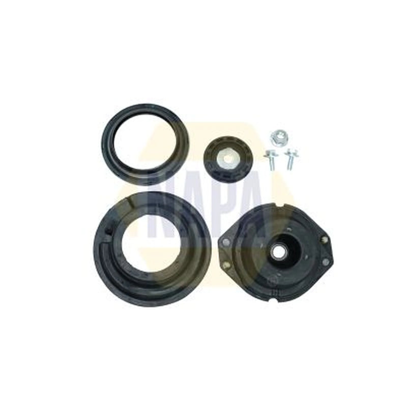 NAPA Suspension Strut Support Mount NKM1118