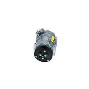 NRF Air Conditioning Compressor 32270