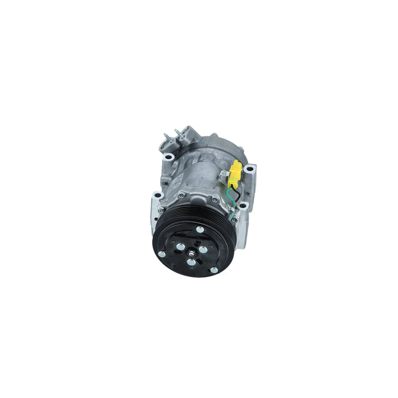NRF Air Conditioning Compressor 32270