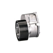 Gates Auxiliary Belt Tensioner T38236