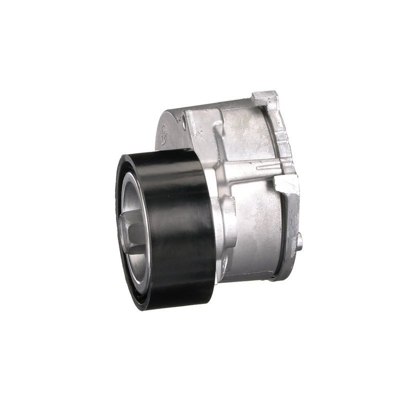 Gates Auxiliary Belt Tensioner T38236