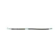 Bosch Brake Hydraulic Hose Line Front Right 1 987 481 A81
