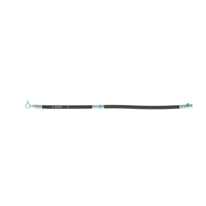 Bosch Brake Hydraulic Hose Line Front Right 1 987 481 A81