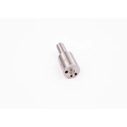 Bosch Diesel Injector Nozzle Tip 0 433 271 820