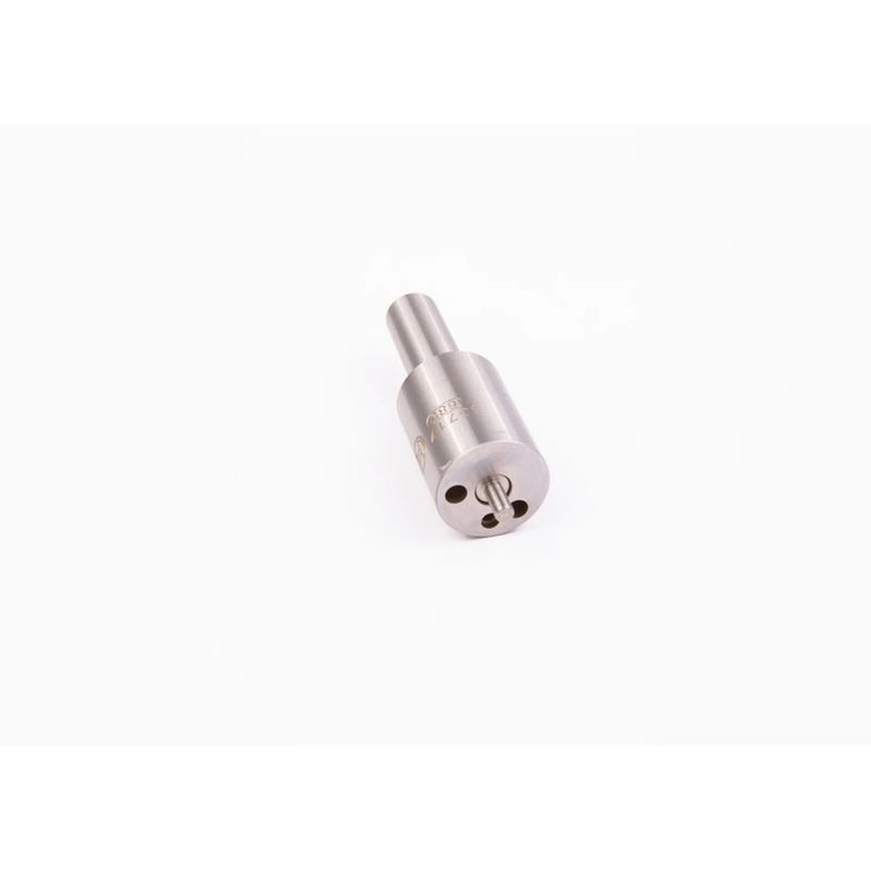 Bosch Diesel Injector Nozzle Tip 0 433 271 820
