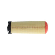 Bosch Engine Air Filter F 026 400 024