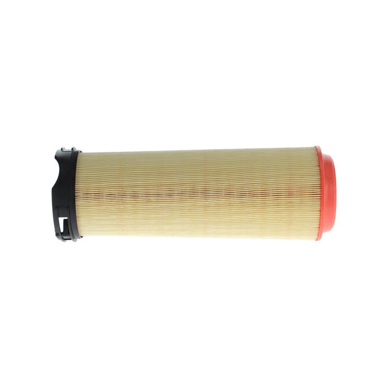 Bosch Engine Air Filter F 026 400 024