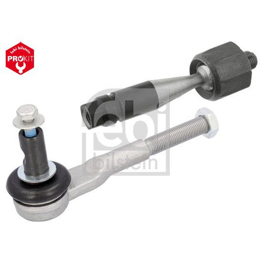 Febi Inner Rack End Right Joint Front Right 36800