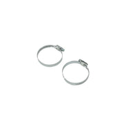 NRF Intercooler Turbo Charge Air Hose 166205