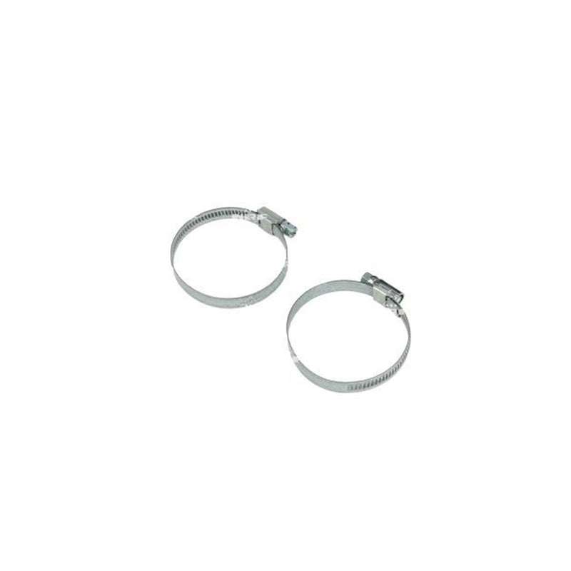 NRF Intercooler Turbo Charge Air Hose 166205