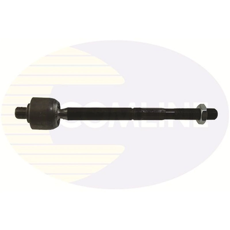 Comline Stabiliser Drop Link CTR3315