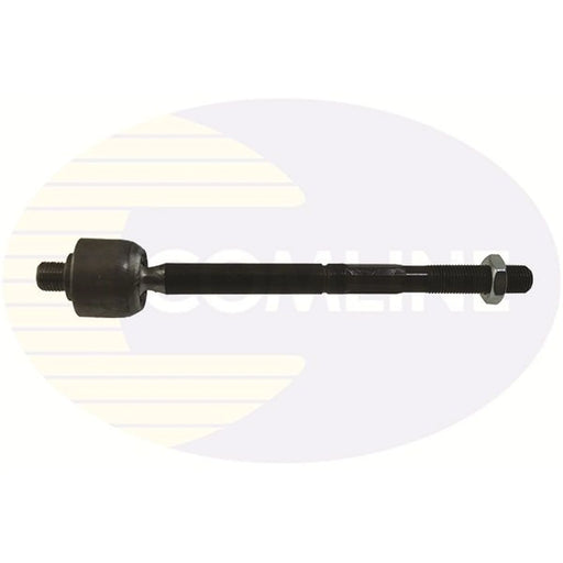 Comline Stabiliser Drop Link CTR3315