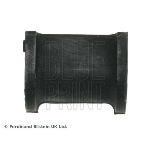 Blue Print Anti Roll Bar Mounting Bracket Front ADC48063