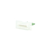 NRF Heater Blower Resistor 342149