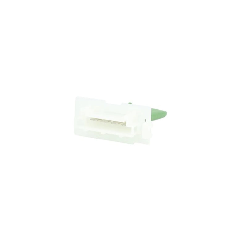 NRF Heater Blower Resistor 342149