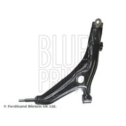 Blue Print Control/Trailing Arm Front Left ADH28663