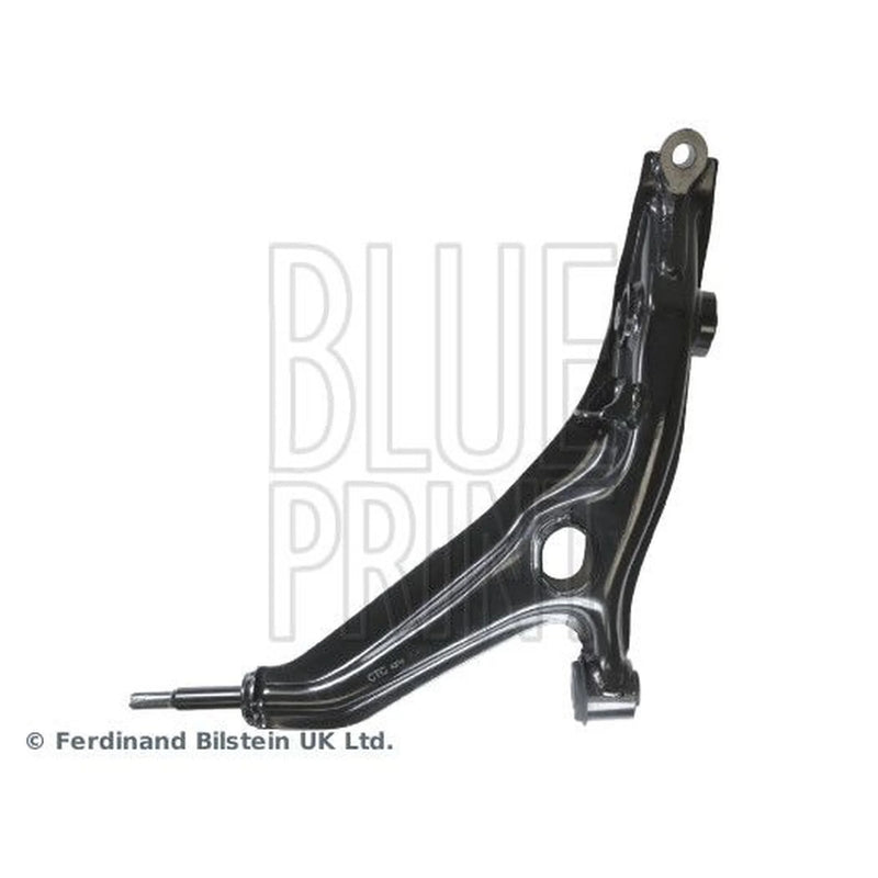 Blue Print Control/Trailing Arm Front Left ADH28663
