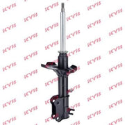 KYB Shock Absorber Damper Strut Front Right 335042