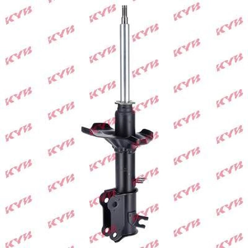 KYB Shock Absorber Damper Strut Front Right 335042