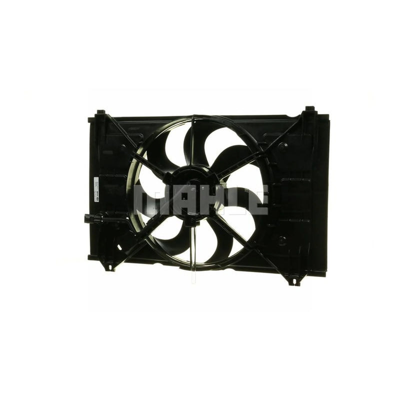 Mahle Engine Cooling Fan CFF 252 000P