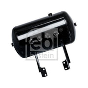 Febi Compressed Air Receiver Tank 106058