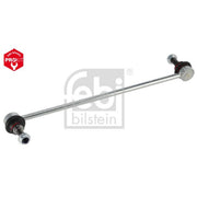 Febi Stabiliser Bar Link Coupling Rod Front Right 22589