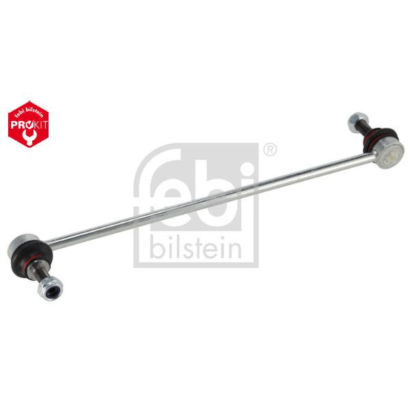 Febi Stabiliser Bar Link Coupling Rod Front Right 22589