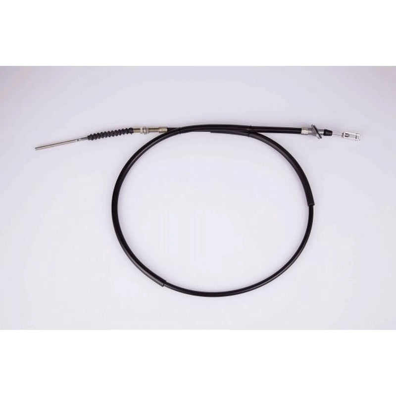 Hella Clutch Control Cable Pull 8AK 355 702-341