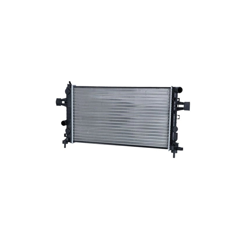 NRF Engine Radiator 53441A