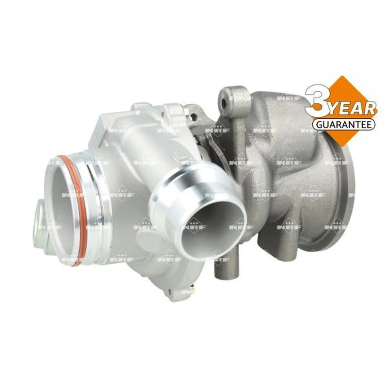 NRF Turbocharger Turbo Unit 90010270