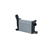 NRF Intercooler (Charge Air Cooler) 309161