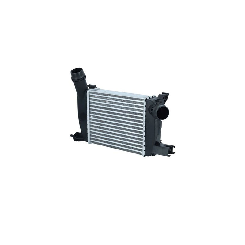 NRF Intercooler (Charge Air Cooler) 309161