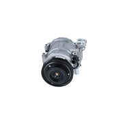 NRF Air Conditioning Compressor 32715