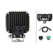 Hella Worklight High 1GA 357 109-002
