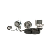 Gates Timing Belt & Water Pump Kit KP15648XS-1