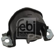 Febi Automatic Transmission Mounting Rear 02024