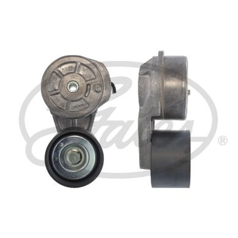 Gates Auxiliary Belt Tensioner T38750