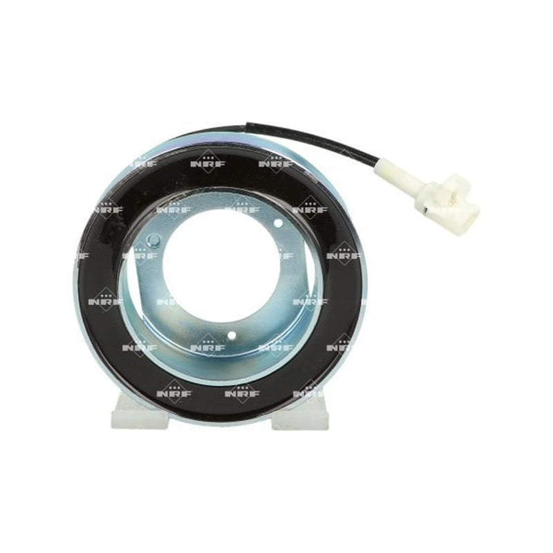 NRF A/C Compressor Coil 101mm 38698 CC2961450G 38698