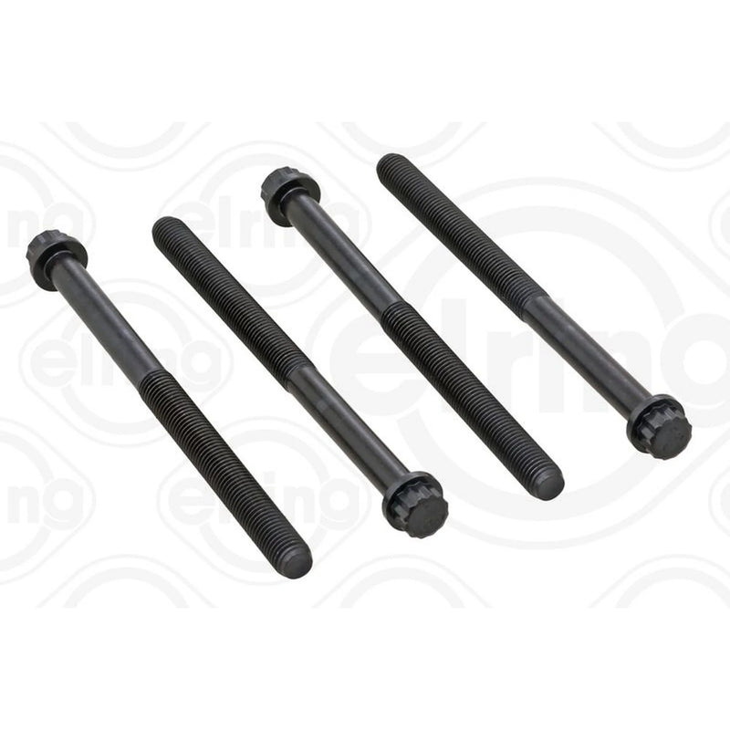 Elring Cylinder Head Bolt Set M15x2,0x210 258.610