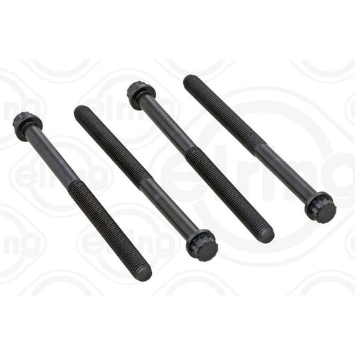 Elring Cylinder Head Bolt Set M15x2,0x210 258.610