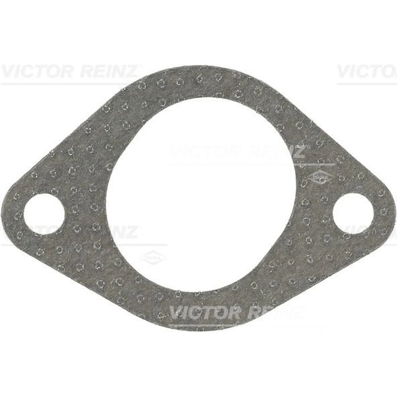 Victor Reinz Intake Manifold Gasket 1mm Thick 71-25162-10