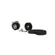 Gates V-Ribbed Belt Set K016PK1380