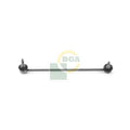 BGA Stabiliser Bar Link Coupling Rod Front Left LS9537