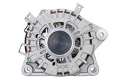 Hella 8EL 015 637-551 Alternator