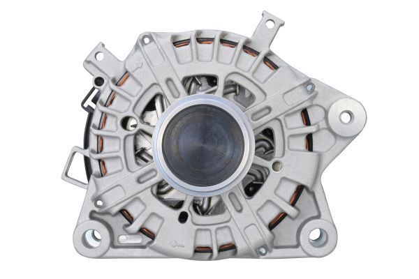 Hella 8EL 015 637-551 Alternator