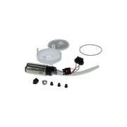 Bosch Fuel Pump Assembly in the fuel tank F 000 TE1 81A